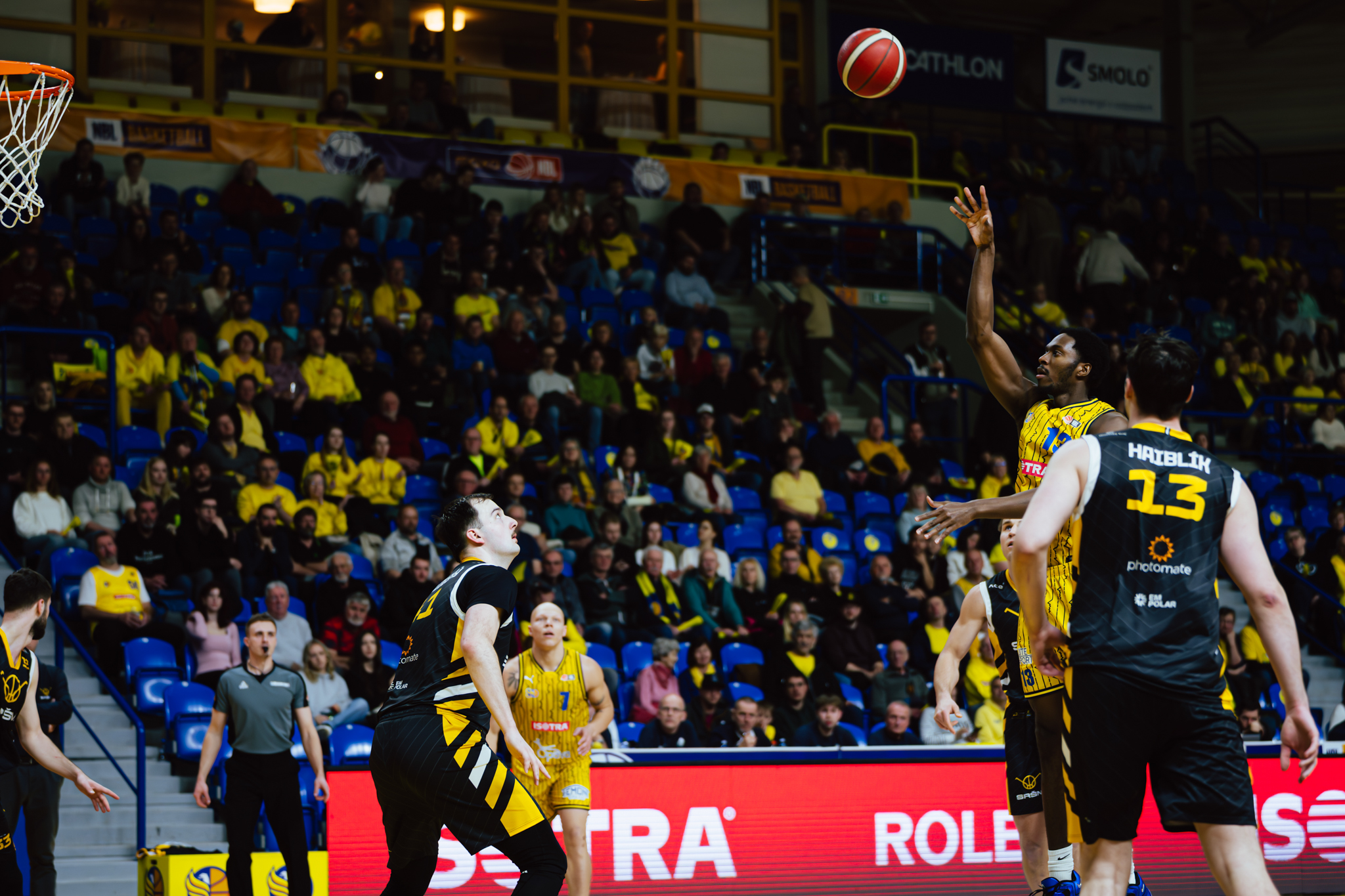 BK Opava