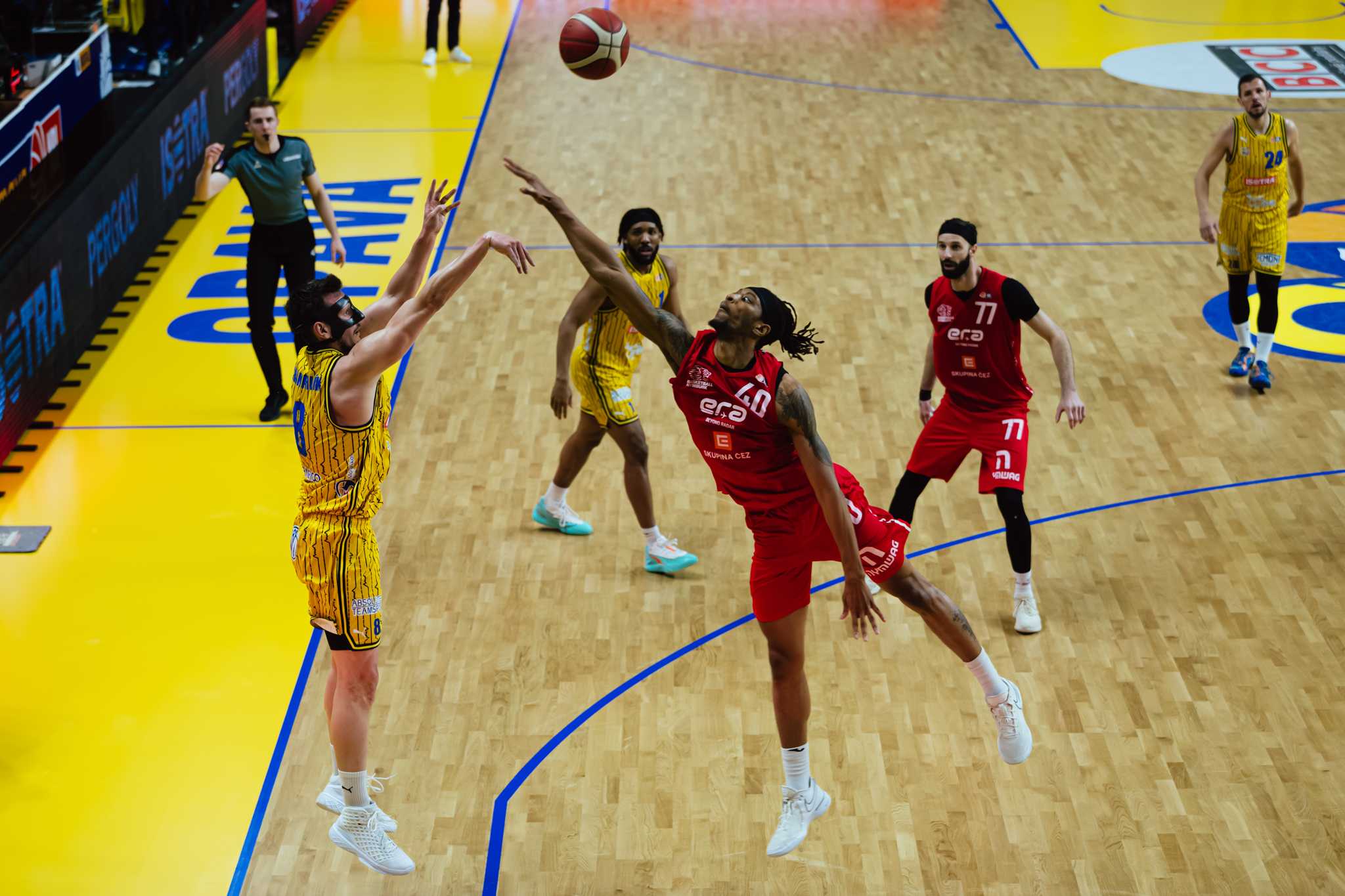 BK Opava