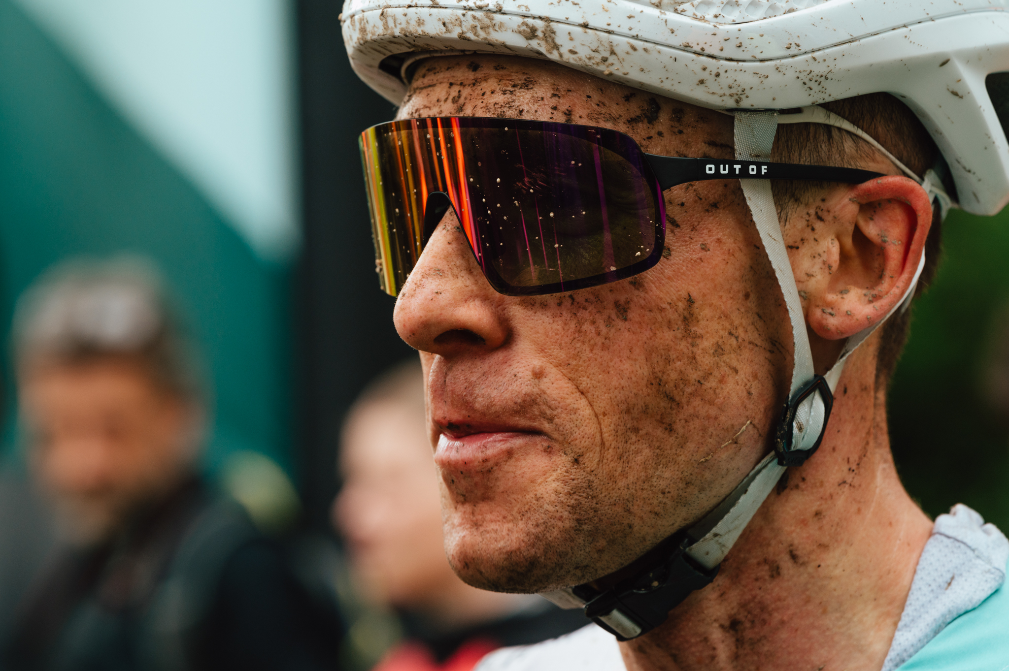 Silesia Bike Marathon 2025