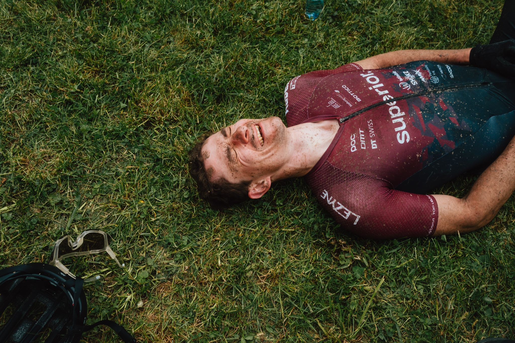 Silesia Bike Marathon 2025